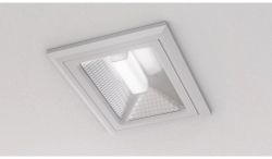 PHILIPS 48788800 COREPRO LED PLT HF 18.5W (42W) 830 4P GX24q-4