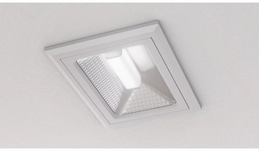 PHILIPS 48788800 COREPRO LED PLT HF 18.5W (42W) 830 4P GX24q-4