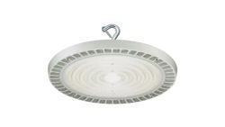 PHILIPS 54298300 INDUSTRIEL EMHÆTTE BY100P LED100S/840 PSU WB