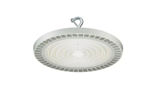 PHILIPS 54298300 CAMPANA INDUSTRIAL BY100P LED100S/840 PSU WB