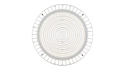 PHILIPS 54298300 INDUSTRIEL EMHÆTTE BY100P LED100S/840 PSU WB