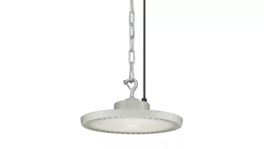 PHILIPS 54298300 INDUSTRIEL EMHÆTTE BY100P LED100S/840 PSU WB