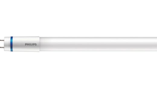 PHILIPS 61602100 LEDTUBE 1050mm 16W 840 T8