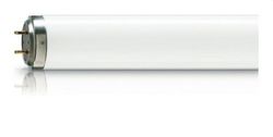Philips 66239700 lámpara médica uvb tl 40w/01 rs