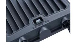 Philips 73615399 Ledinaire BVP164 LED12/830 PSU 10W SWB MDU CE BVP164 LED12/830 PSU 10W SWB MDU CE