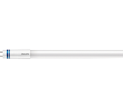 Philips 73921800 lampe mere ledtube vle un 1200mm uo 16w865 t8