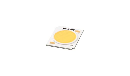 PHILIPS Fortimo SLM C 930 CW 1208 L15 2024 G6