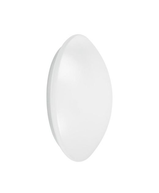 Ledvance 4058075618084  plafón superficie sf circular 400 24w/3000k s ip44 con sensor