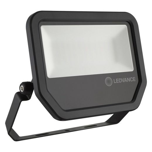 LEDvance 4099854305924 Proyector LED 41w 3000k Ng. Ip65