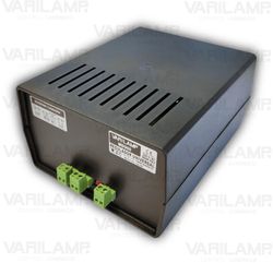 RÉGULATEUR MULTI-GRADATEUR UNIVERSEL 900 A BOUTONS 230V 900W MAX.