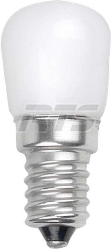 Rts 841922 calderone LED rts 1,8w 4000k e14 51x23mm