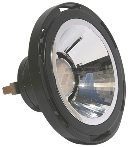 rts 844454-12 Rts led qr111 12w/12v g53 4100k 30Âº