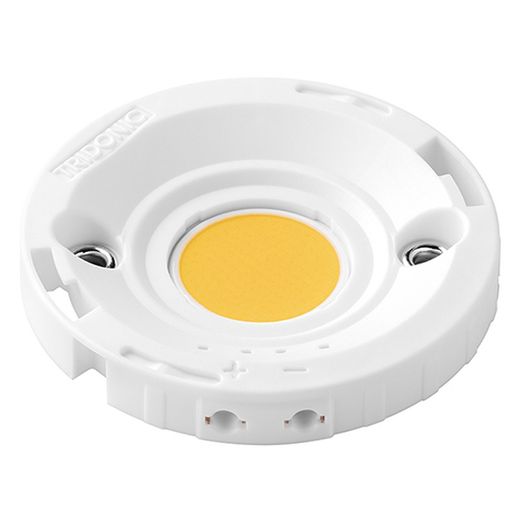 SLE 17mm 5000lm 830 H ADV8 T