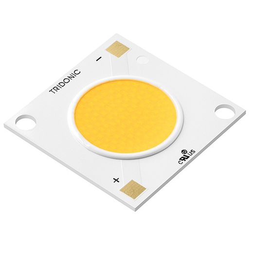 SLE 17mm 5000lm 830 R ADV8