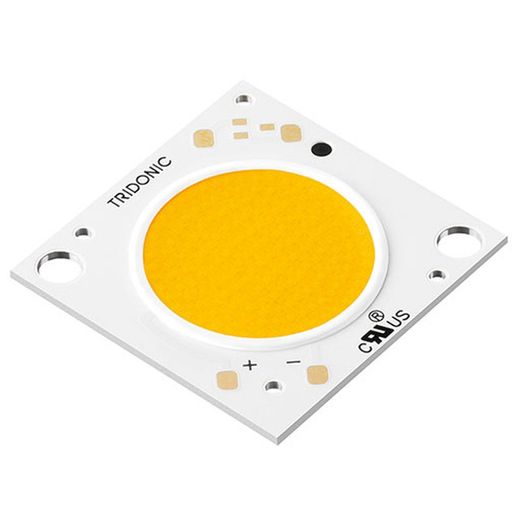 SLE 21mm 6000lm 827 R ADV8