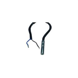 1,5 m kabel ntc sonde