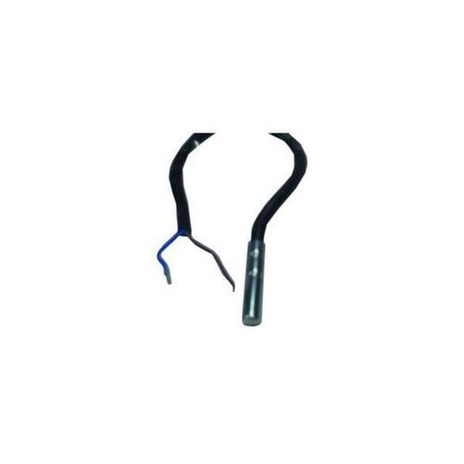 1,5 m kabel ntc sonde