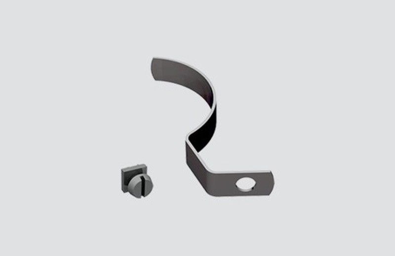 Stucchi soporte metal.fc 82/svd