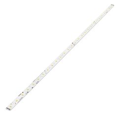 Tridonic 28002631 LLE 24x1120mm 3500lm 940 DL PRE