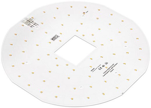 Tridonic 28004192 Cle 315mm 4000lm 827 Adv5 Em So