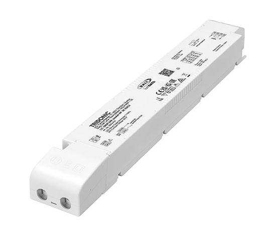 Tridonic 28004437 LC 100W 24V one4all NF SC EXC2 SP