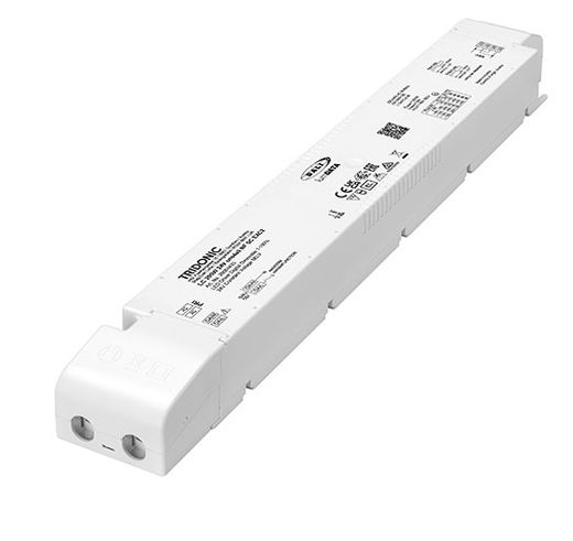 Tridonic 28004433 LC 200W 24V one4all NF SC EXC2