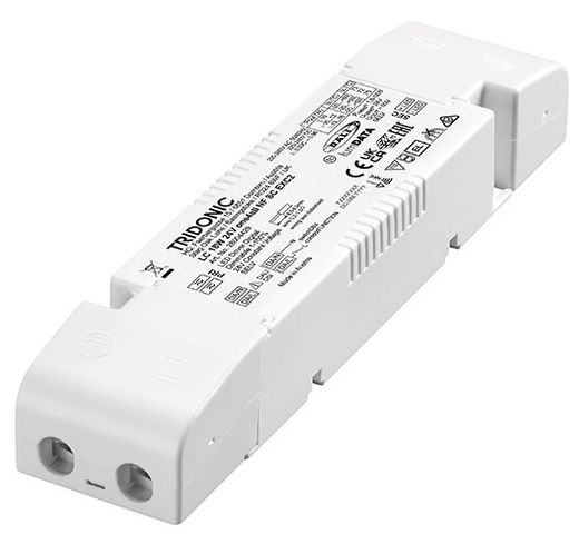 Tridonic 28004435 LC 35W 24V one4all NF SC EXC2 SP