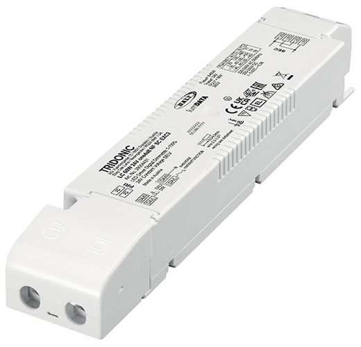 Tridonic 28004436 LC 60W 24V one4all NF SC EXC2 SP