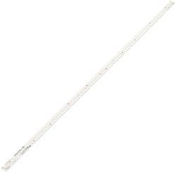 Tridonic 28004887 LLE 24x1120mm 4800lm 930 HV ADV6