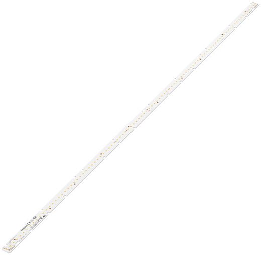 Tridonic 28004887 LLE 24x1120mm 4800lm 930 HV ADV6