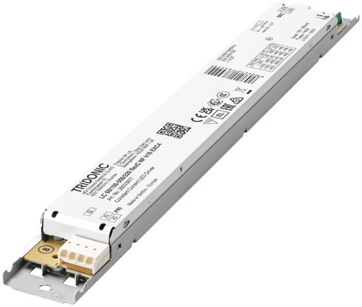 Tridonic 28005035 LC 60/150-550/220 flexC NF h16 EXC4