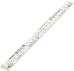 Tridonic 28005434 LLE 20x280mm 1250lm 840 HV SNC4