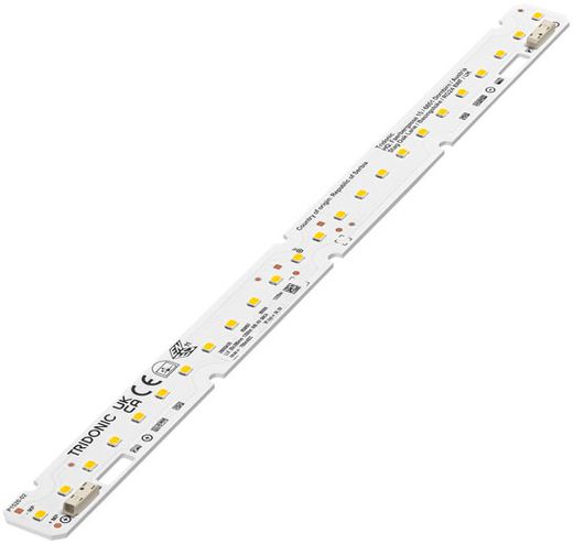 Tridonic 28005434 LLE 20x280mm 1250lm 840 HV SNC4