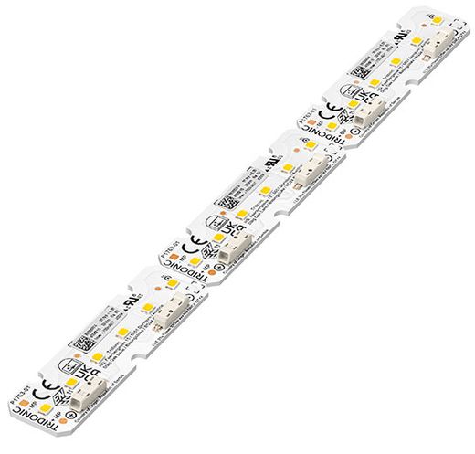 Tridonic 28005443 LLE 20x560mm 2400lm 865 HV SNC4