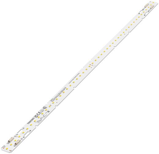 Tridonic 28005459 LLE 20X560mm 2400lm 840 LV SNC4