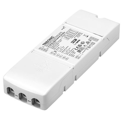 Tridonic 28005479  LC 58/750-1400/54 bDW NF SR PRE4
