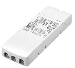 Tridonic 28005485 LC 44/425-1050/54 o4a NF SR EXC4