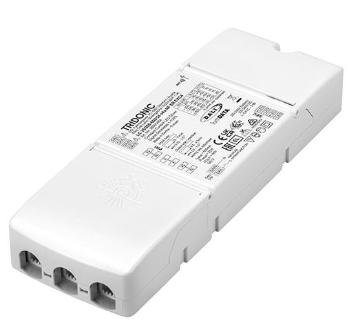 Tridonic 28005486 LC 58/750-1400/54 o4a NF SR EXC4