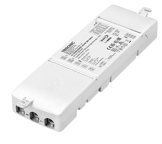 Tridonic 28005488 LC 25/200-600/54 o4a NF SR+ EXC4