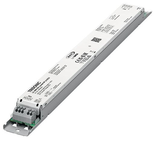 Tridonic 28005504 LC 60W 24V one4all NF lp EXC2