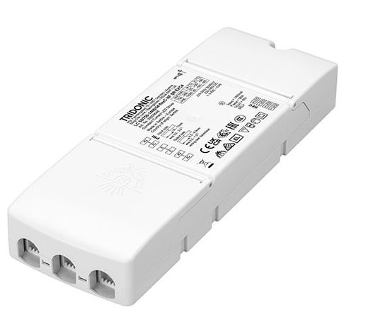 Tridonic 28005648 LC 58/750-1400/54 flexC NF SR EXC4
