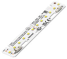 Tridonic 28005752 LLE 24x560mm 2400lm 930 HV PRE