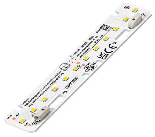 Tridonic 28005753  LLE 24x560mm 2400lm 940 HV PRE