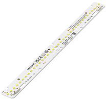 Tridonic 28005756 LLE 24x560mm 4000lm 930 HV PRE