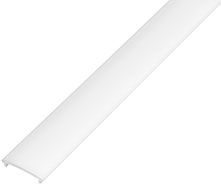 Tridonic 28005770 ACL PC-COVER OPAL L=2M