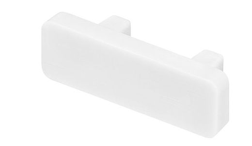 Tridonic 28005784 ACL ENDCAP FLEXIBLE