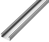 Tridonic 28005790 ACL ALU-PROFILE SURFACE 16x7MM L=2M