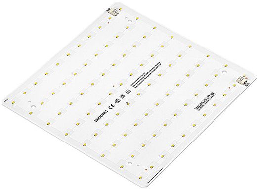 Tridonic 28005848 QLE 270x270mm 1250lm 850 EXC