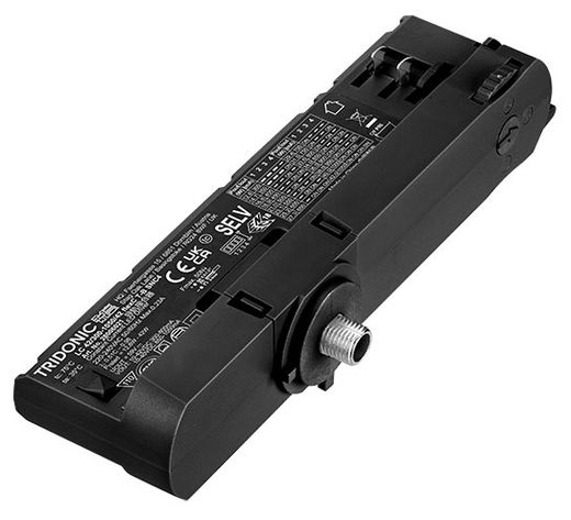 Tridonic 28006022 C 42/300-1050/42 flexC T-W SNC4