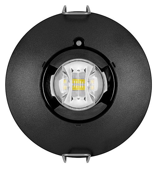 Tridonic 28006212  EM r2a 68mm B